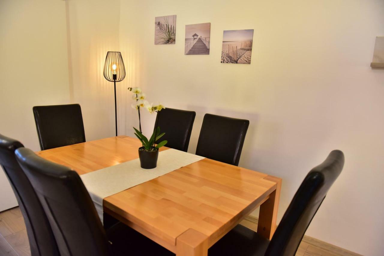 Casa Soare - Ultracentral Guesthouse Sibiu Bagian luar foto