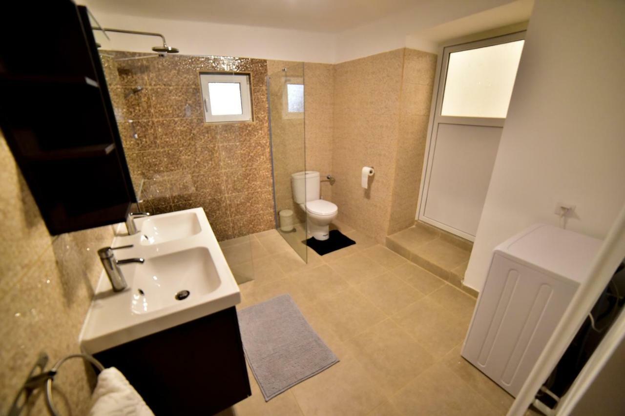Casa Soare - Ultracentral Guesthouse Sibiu Bagian luar foto