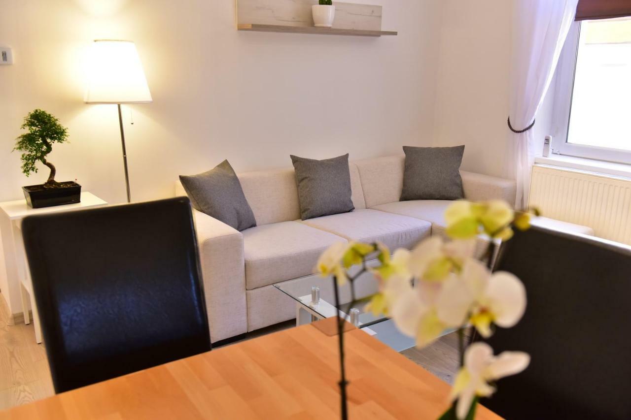 Casa Soare - Ultracentral Guesthouse Sibiu Bagian luar foto