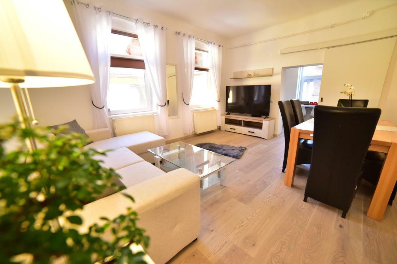Casa Soare - Ultracentral Guesthouse Sibiu Bagian luar foto